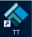 TT Desktop icon