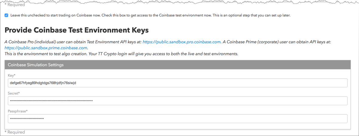 The Step-By-Step Guide To Adding A Custom Token In MyEtherWallet [MEW]