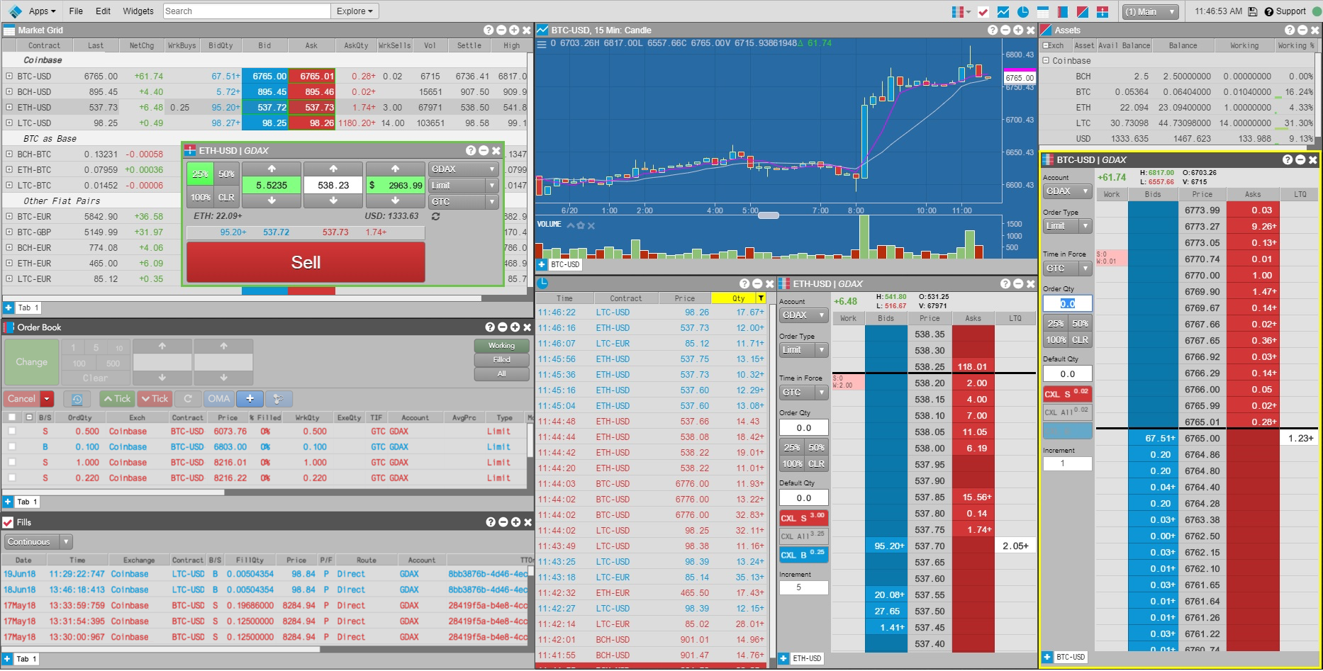 Crypto Trading Tutorial Pdf - What is Crypto Currency Trading Malayalam Tutorial  2018 : The great thing about the cryptocurrency trading guide for beginners pdf ebook is the highly efficient concept of the compilation of knowledge: