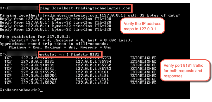 pac file bypass proxy for local addresses